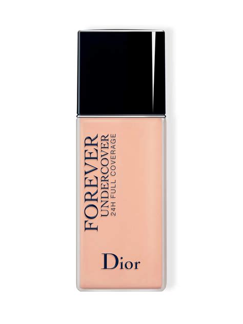 dior cameo foundation|dior 022 cameo.